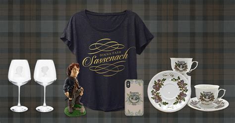 outlander replica clothing|Outlander Clothing .